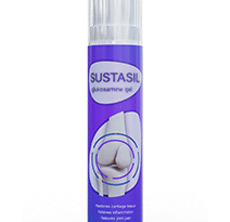 Гель Sustasil