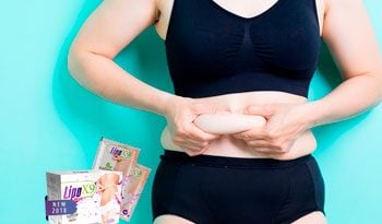 LipoX9 – хороший помощник для снижения веса