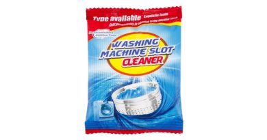 Washing machine slot cleaner для очистки стиральной машинки: современный революционный клининг-препарат!