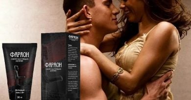 ГЕЛЬ «ФАРАОН» ДЛЯ МУЖЧИН – ИНСТРУКЦИЯ ПО ПРИМЕНЕНИЮ, ЦЕНА, ОТЗЫВЫ, АНАЛОГИ