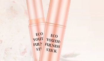 Eco Youthfulness Stick