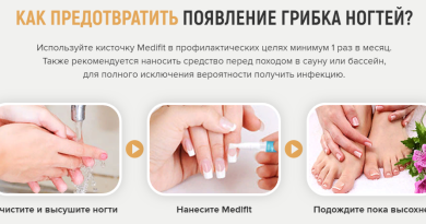 Medifit