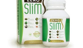 ZEROSLIM