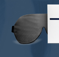 Отзывы об очках-тренажерах «Visio» для восстановления зрения