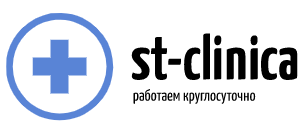 Трезор — средство от алкоголизма
