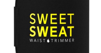 Пояс Sweet Sweat