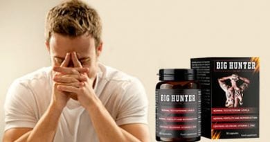 Bighunter