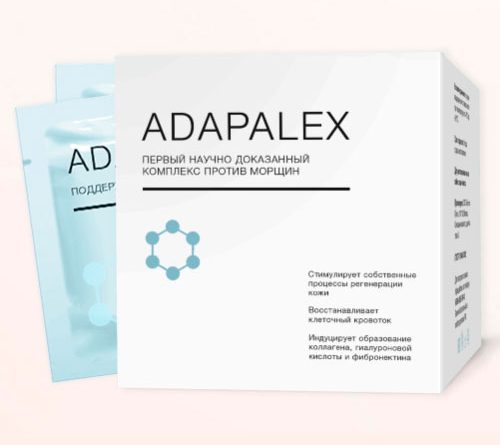 Adapalex